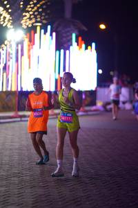 BIB: 
                            <button type="button" onclick="openModal(24213061)" class="btn btn-primary btn-sm float-right btn-popup" data-toggle="modal" data-target=".modal-high-quality">
                        <i class="fas fa-shopping-cart"></i> Add to Cart
                    </button>
                                            <button type="button" onclick="isThisMe(24213061, true)" class="btn btn-success btn-sm float-right btn-popup btn-isme hidden" data-toggle="tooltip" data-placement="bottom" title="นี่คือรูปของคุณใช่ไหม คลิกที่นี่เพื่อเอาเข้าอัลบั้ม">
                        <i class="fas fa-plus"></i> Add to album
                    </button>
                    <button type="button" onclick="isThisMe(24213061, false)" class="btn btn-warning btn-sm float-right btn-popup btn-isnotme hidden">
                        <i class="fas fa-ban"></i> Remove from album
                    </button>